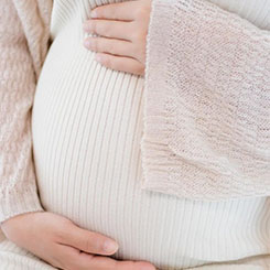 锅炉公主，◀抖音粉丝超过 7🇲🇸0 万，成🇦🇩为厂二➖🎰代孕哪里做的最好